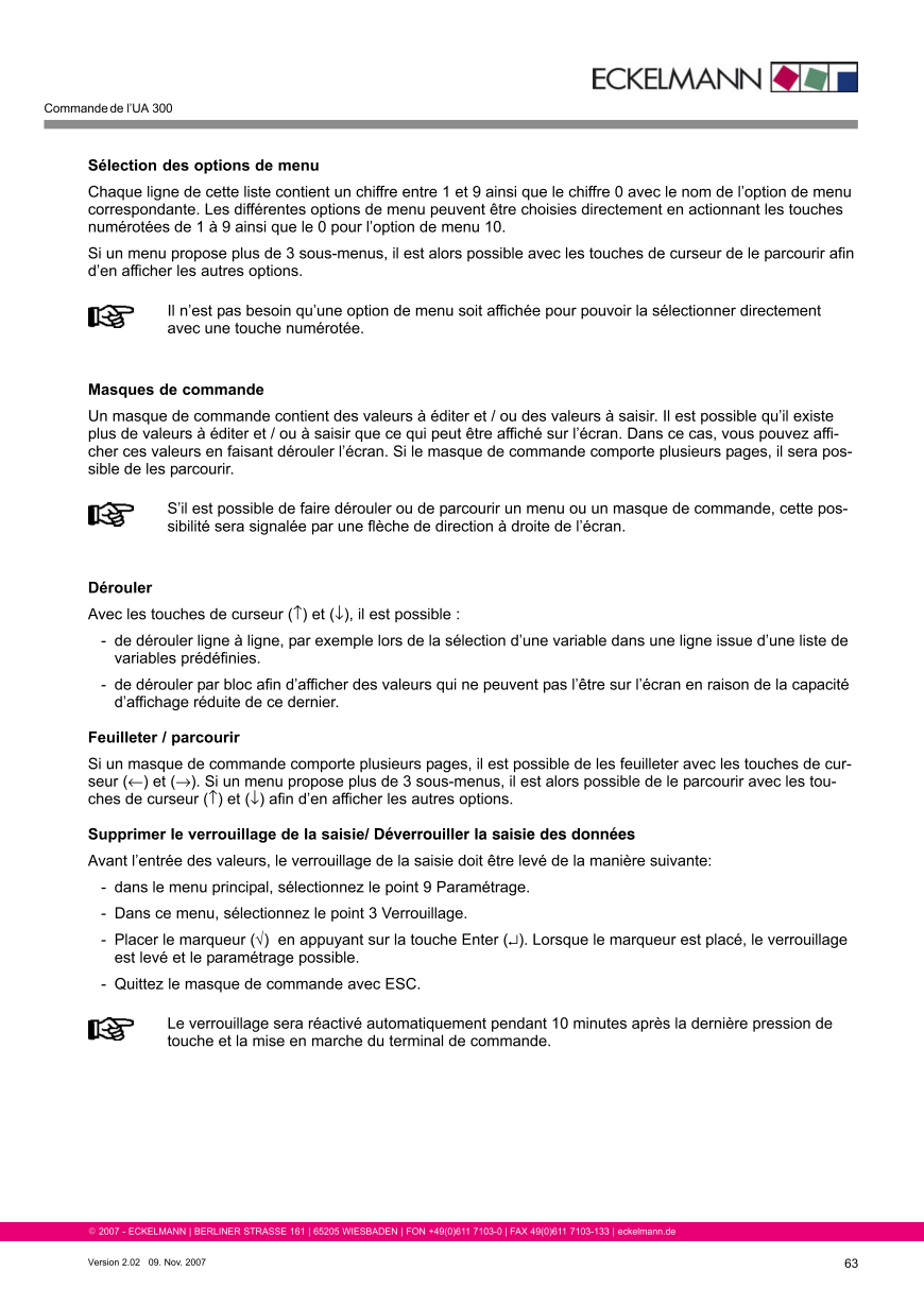 Le document est chargé...