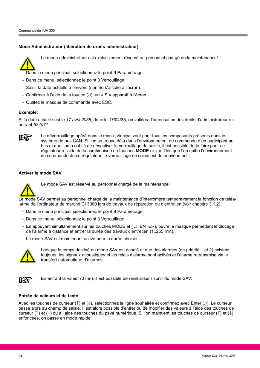 Le document est chargé...