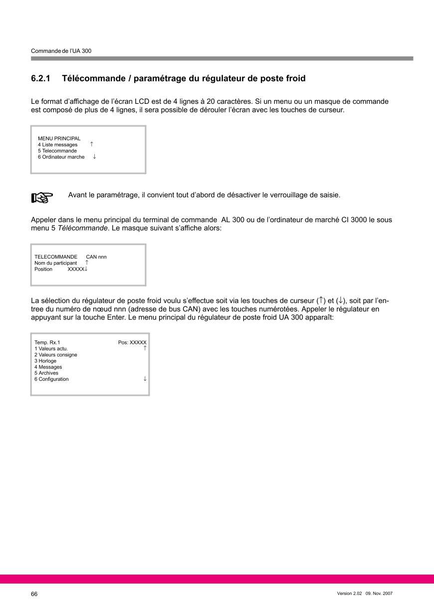 Le document est chargé...