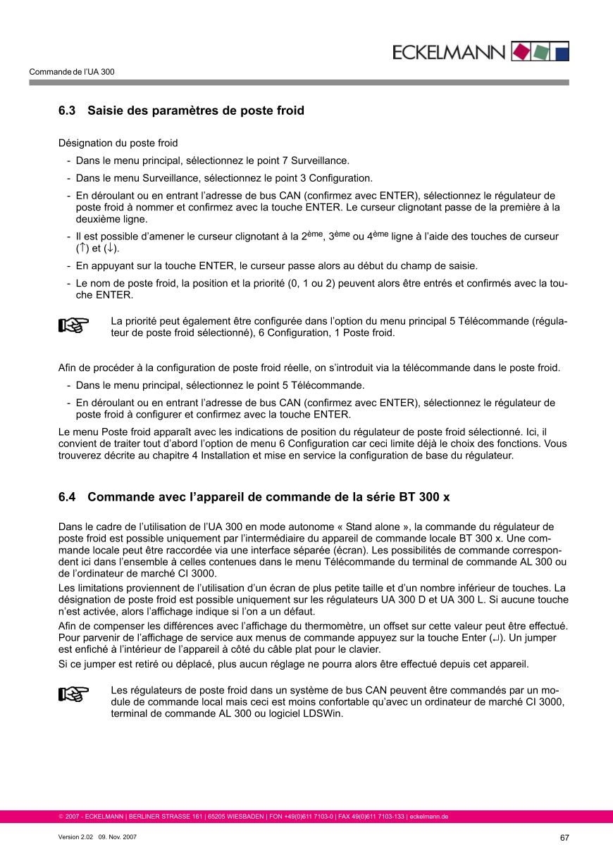Le document est chargé...