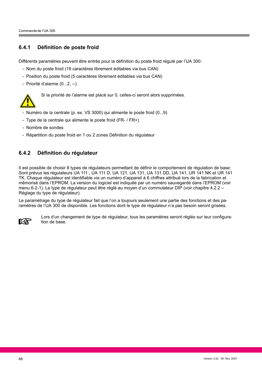 Le document est chargé...