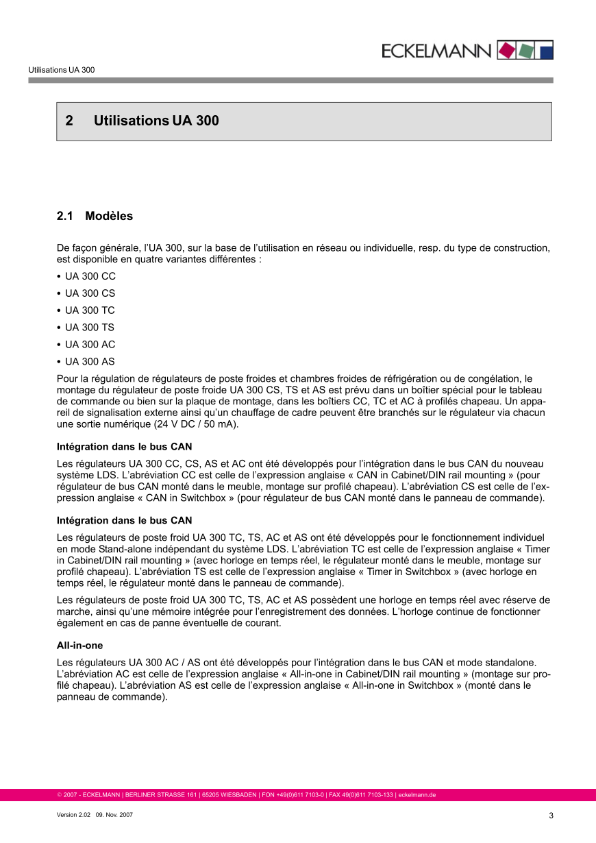Le document est chargé...