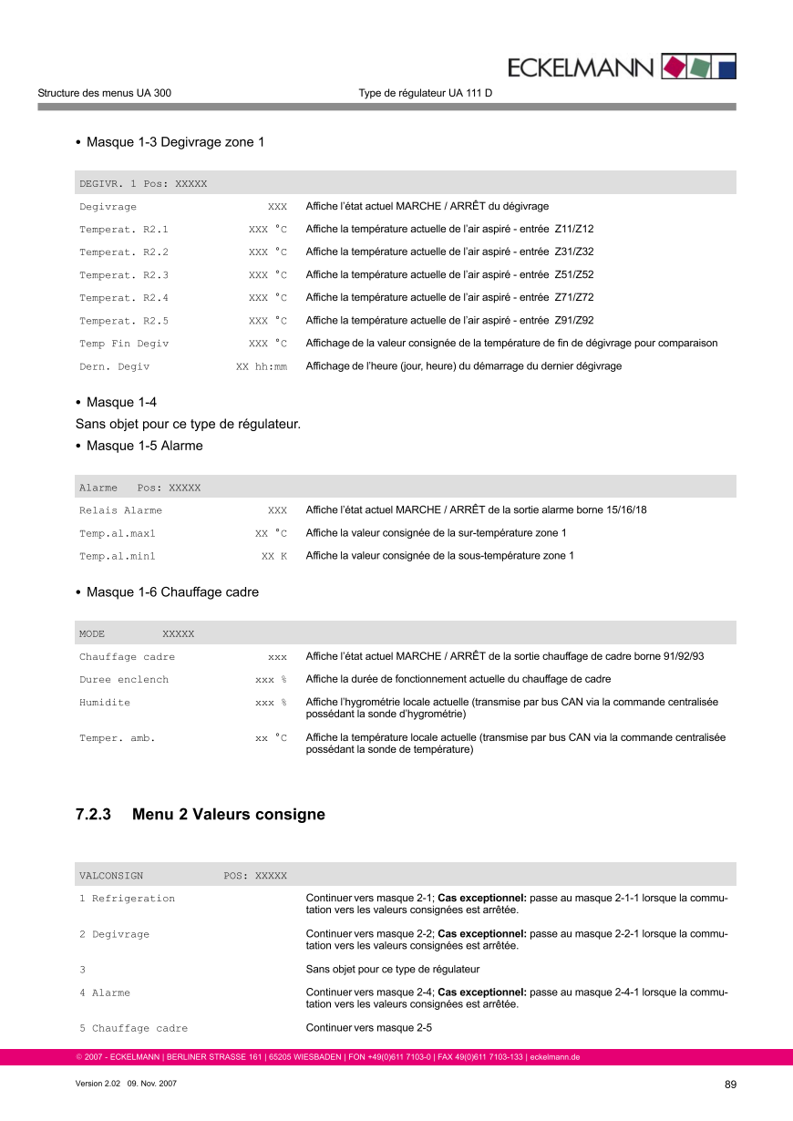 Le document est chargé...