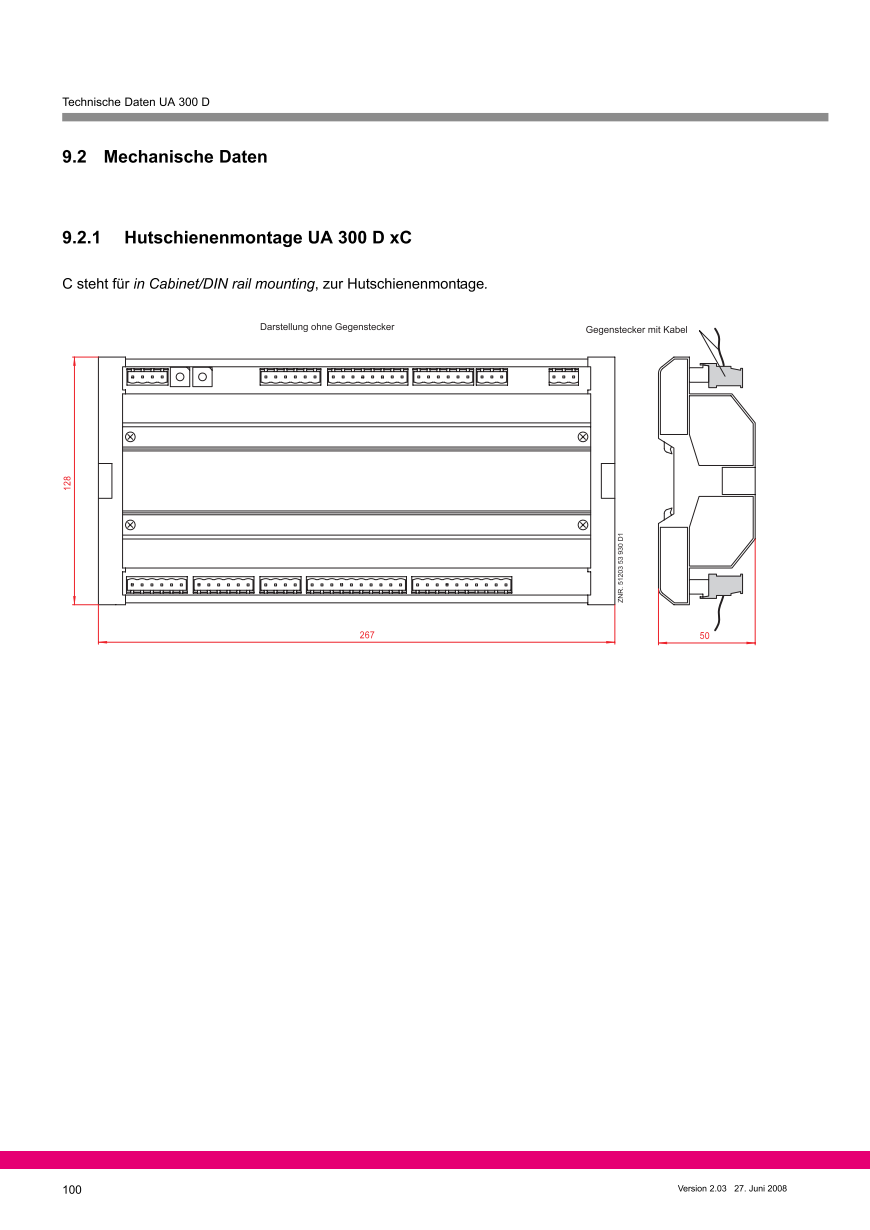 Das Dokument wird geladen...