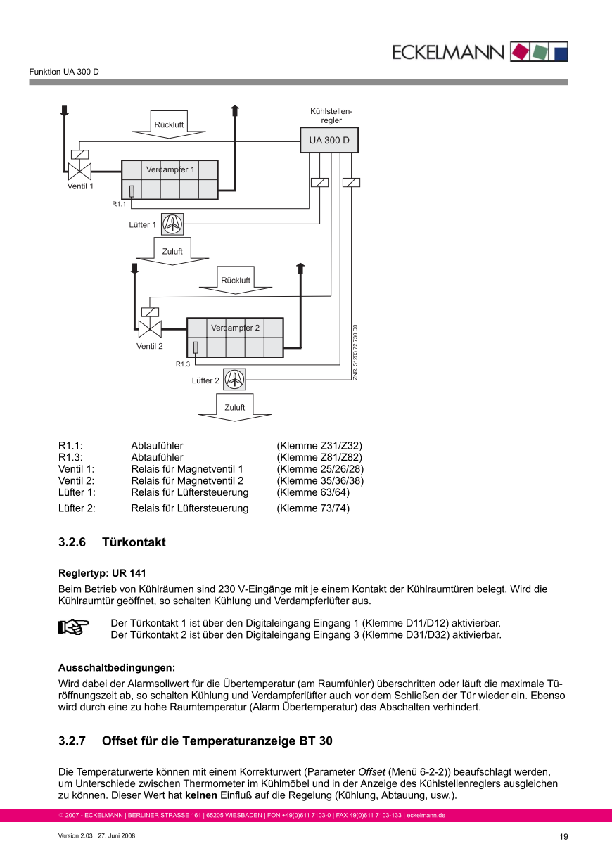 Das Dokument wird geladen...