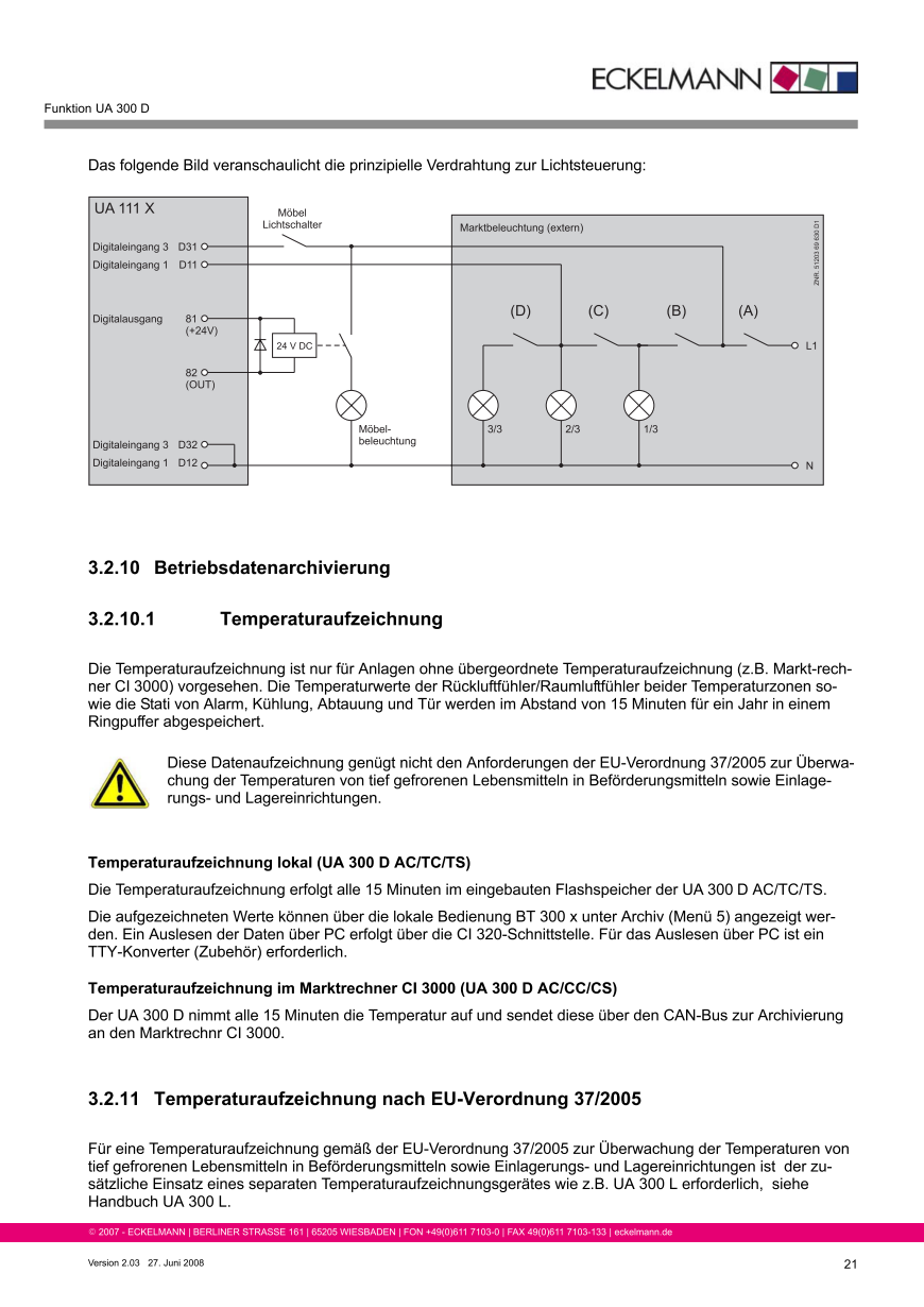 Das Dokument wird geladen...