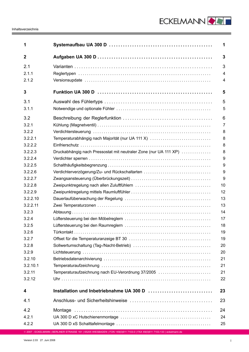 Das Dokument wird geladen...