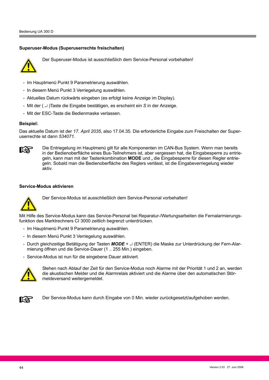 Das Dokument wird geladen...