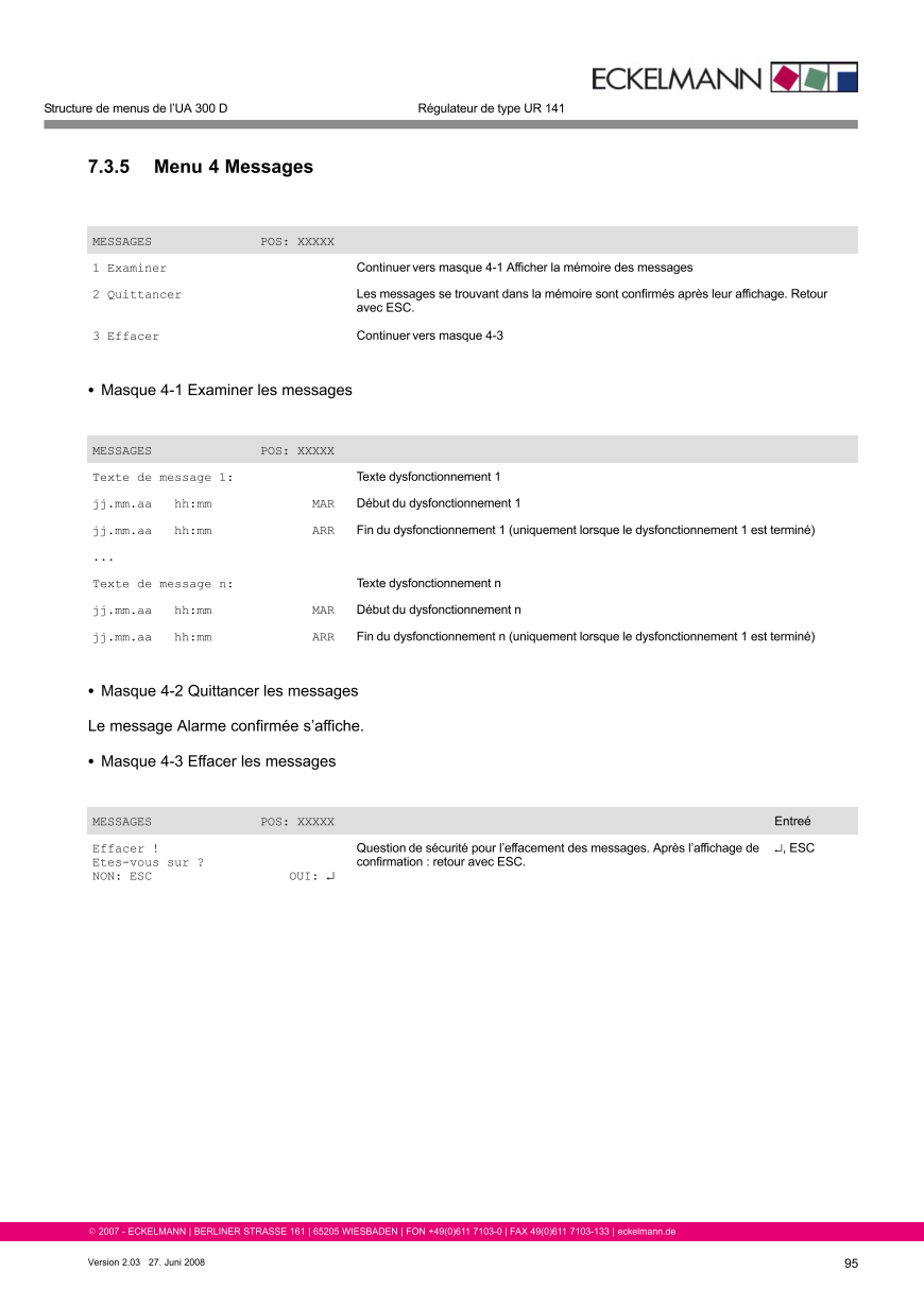 Le document est chargé...