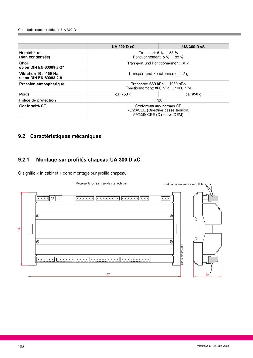 Le document est chargé...