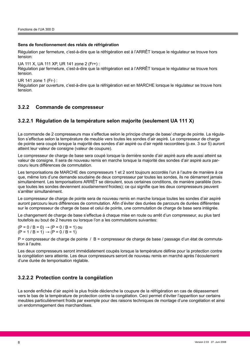 Le document est chargé...