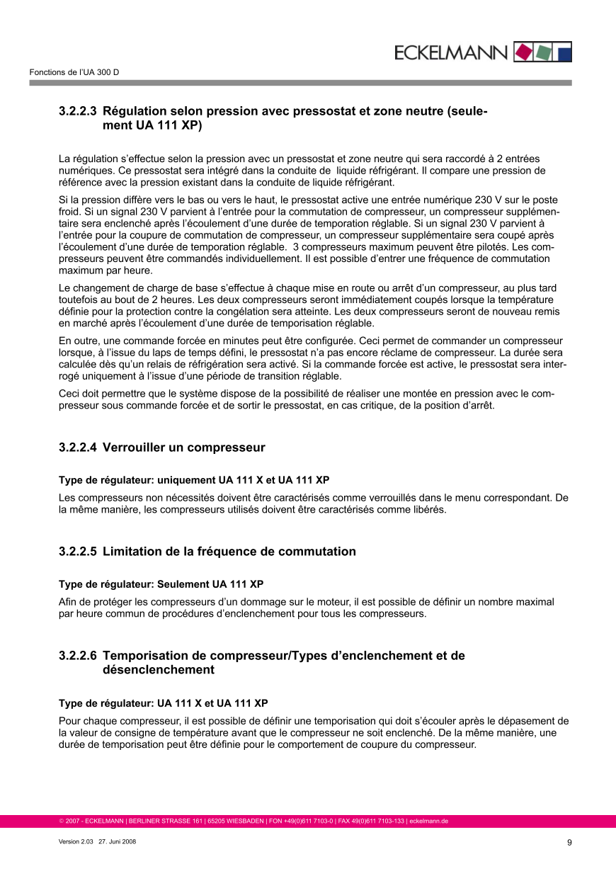 Le document est chargé...