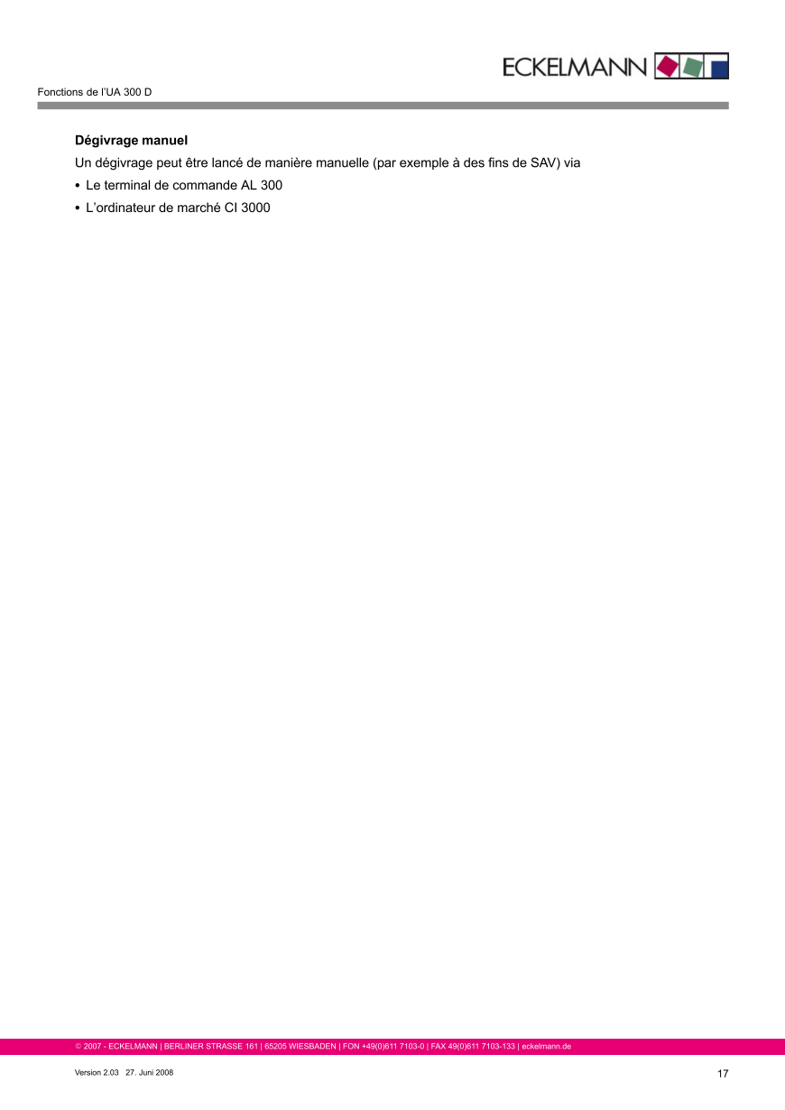 Le document est chargé...