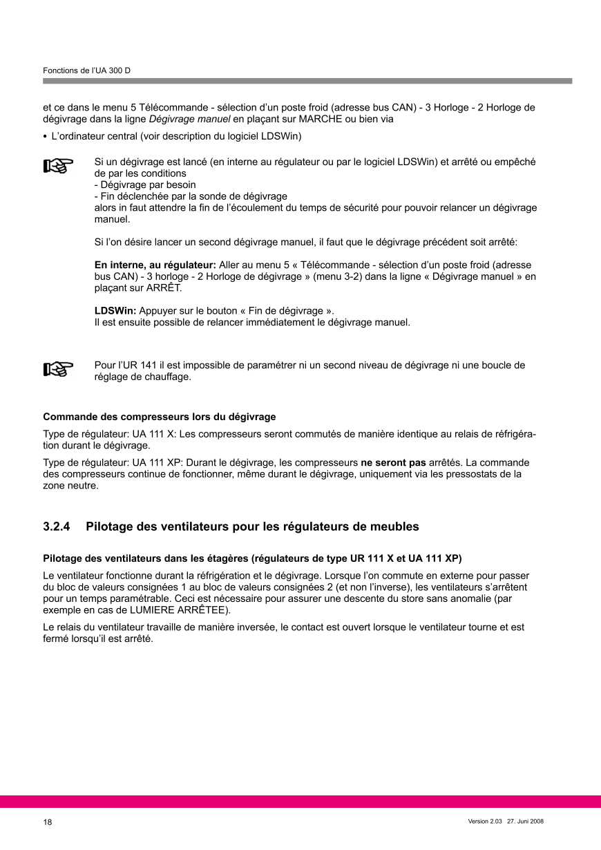 Le document est chargé...