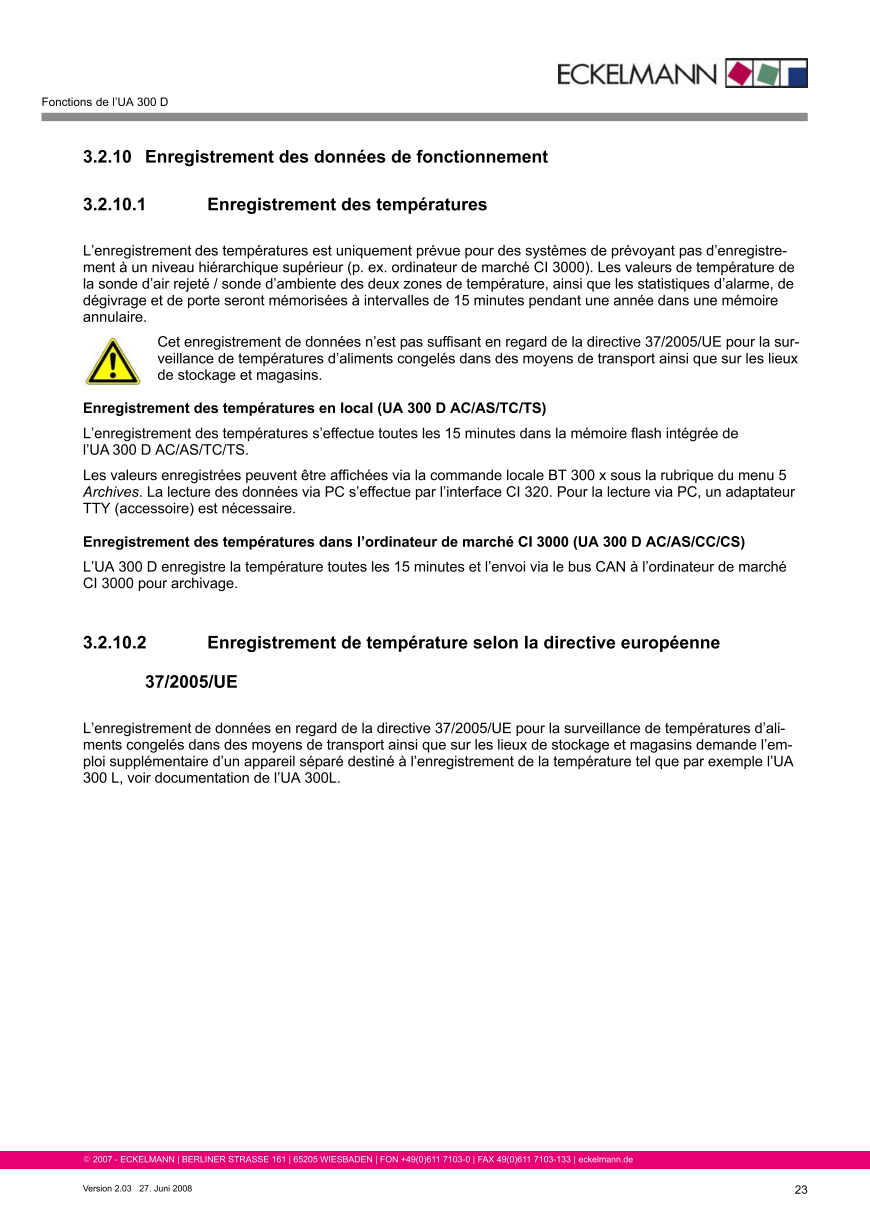 Le document est chargé...