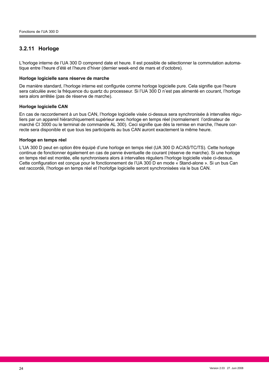 Le document est chargé...