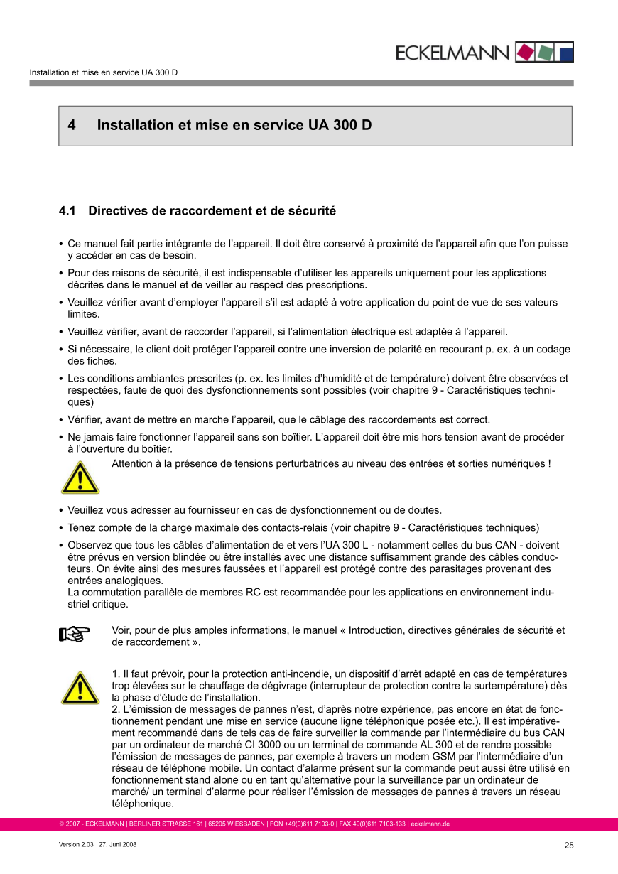 Le document est chargé...