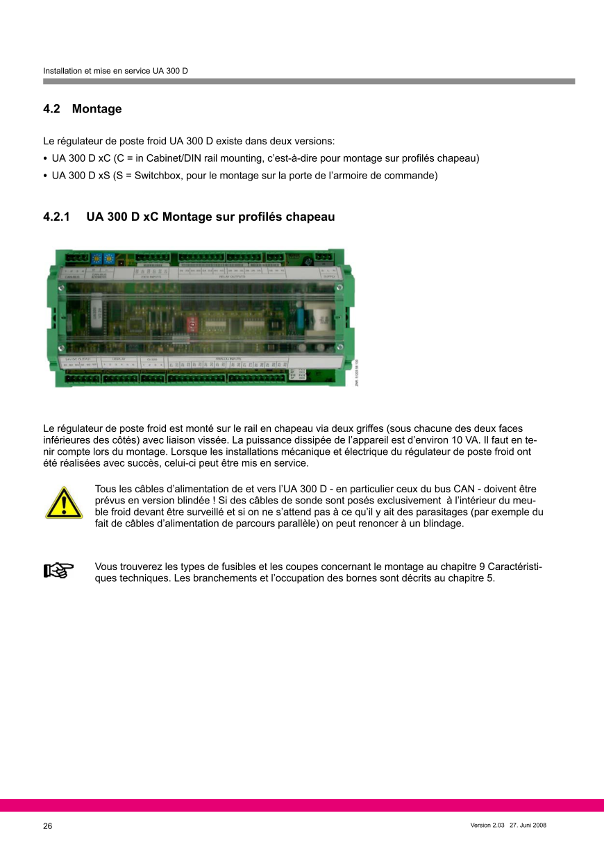 Le document est chargé...