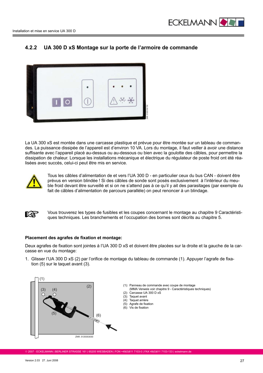 Le document est chargé...