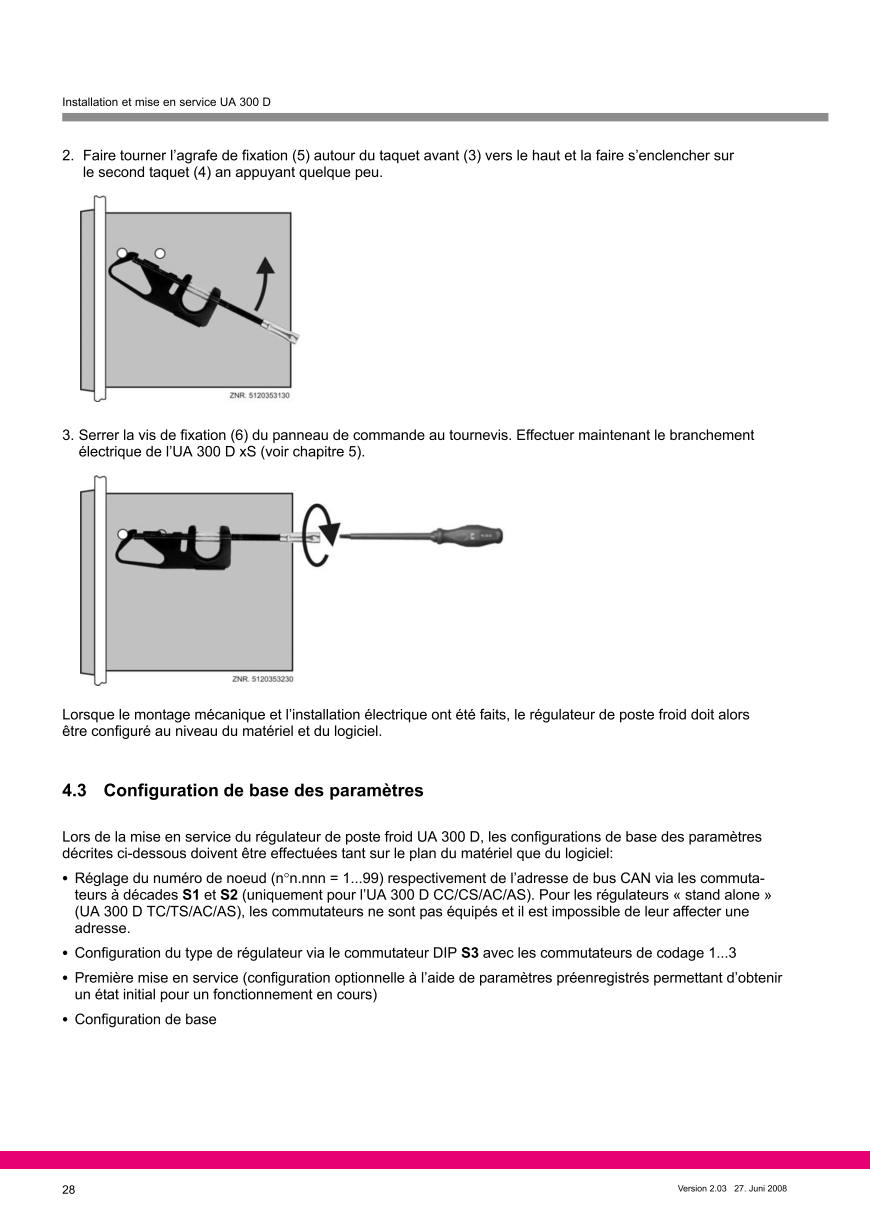 Le document est chargé...