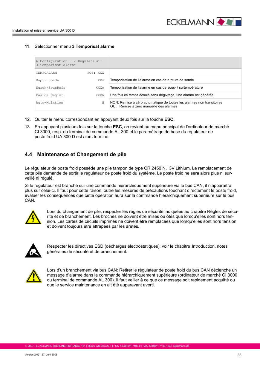 Le document est chargé...