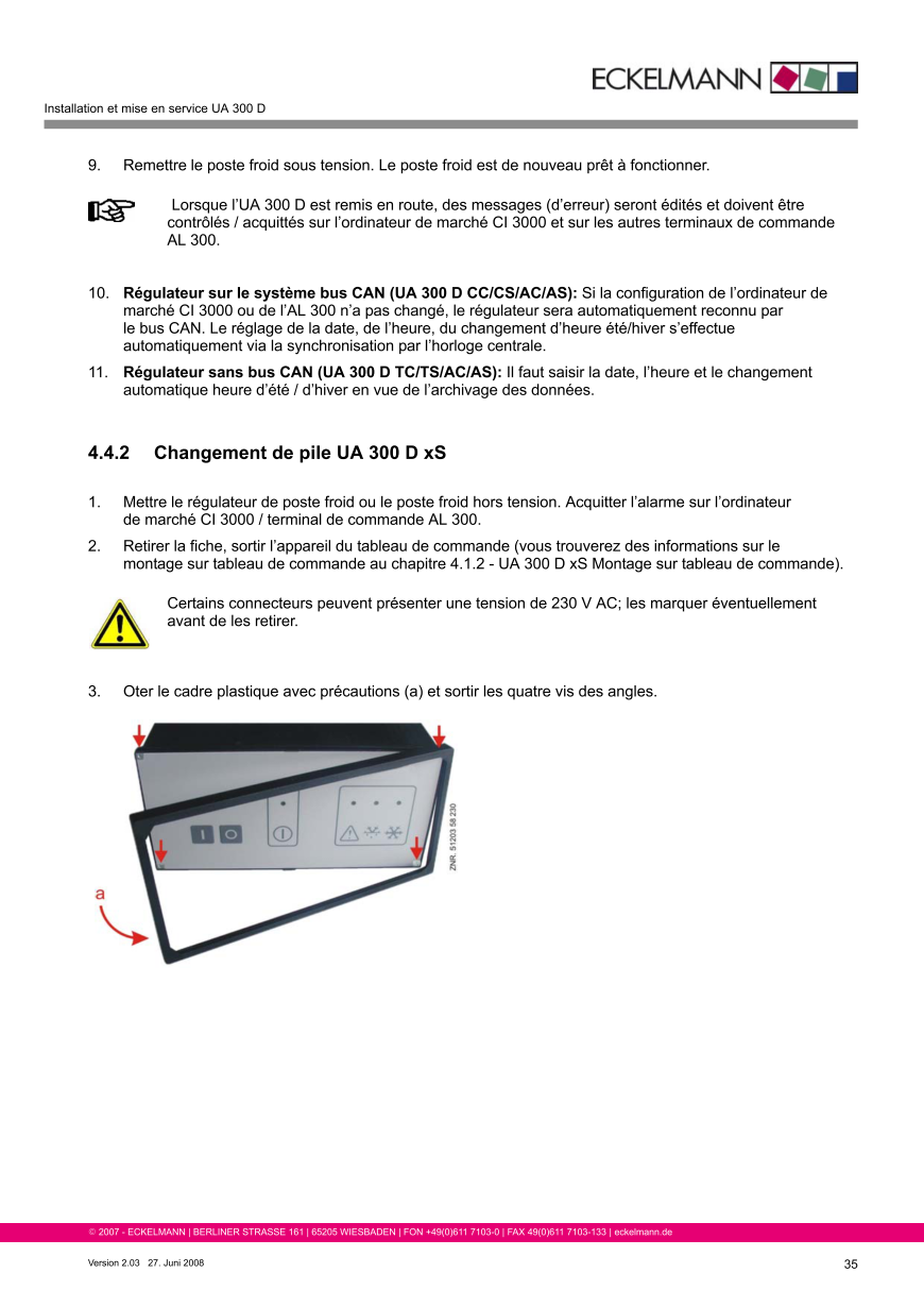 Le document est chargé...