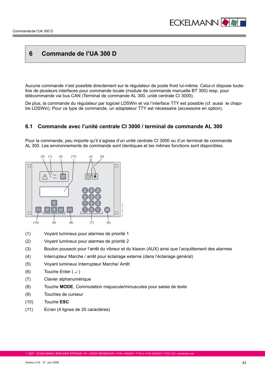 Le document est chargé...