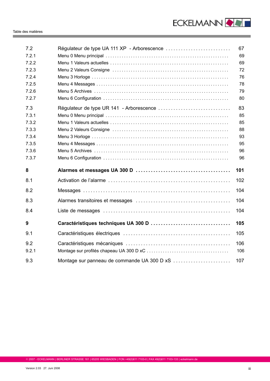 Le document est chargé...