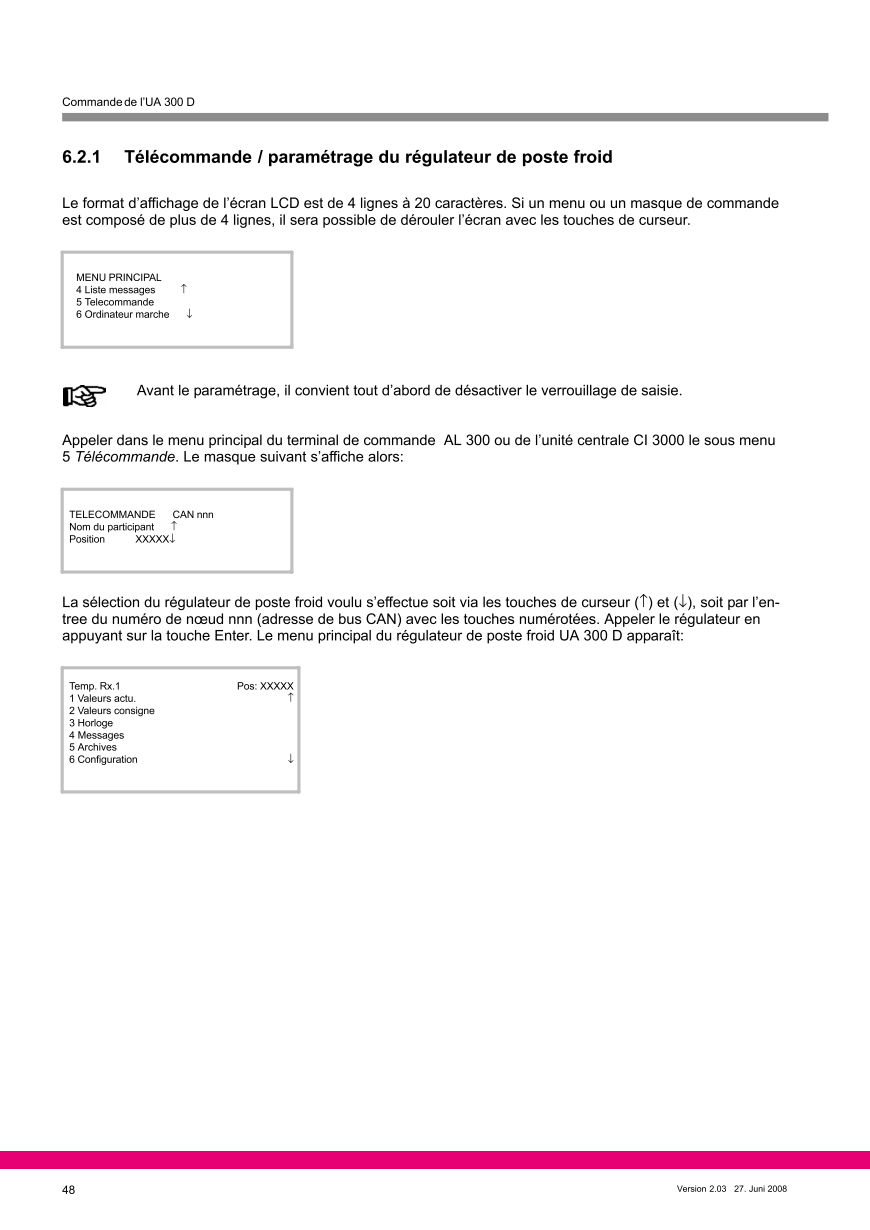 Le document est chargé...