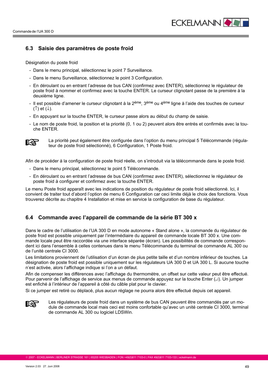 Le document est chargé...