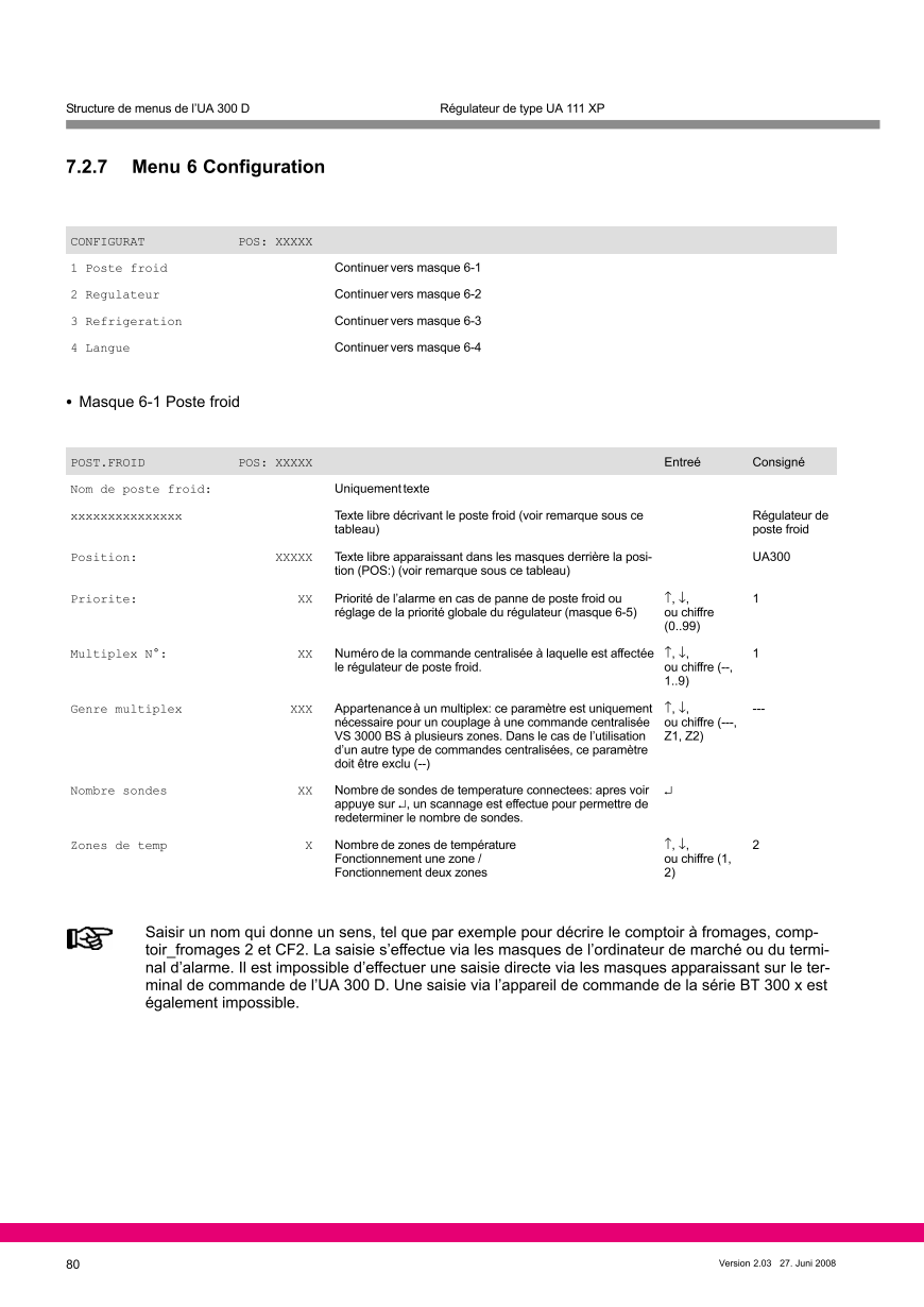 Le document est chargé...