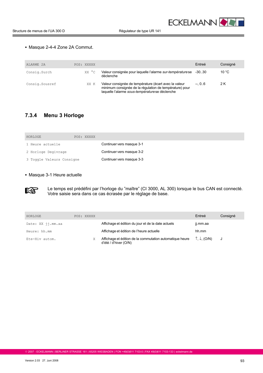 Le document est chargé...
