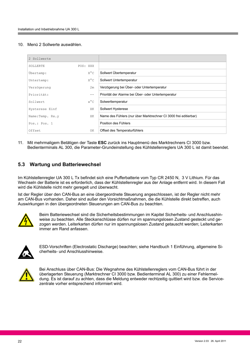 Das Dokument wird geladen...