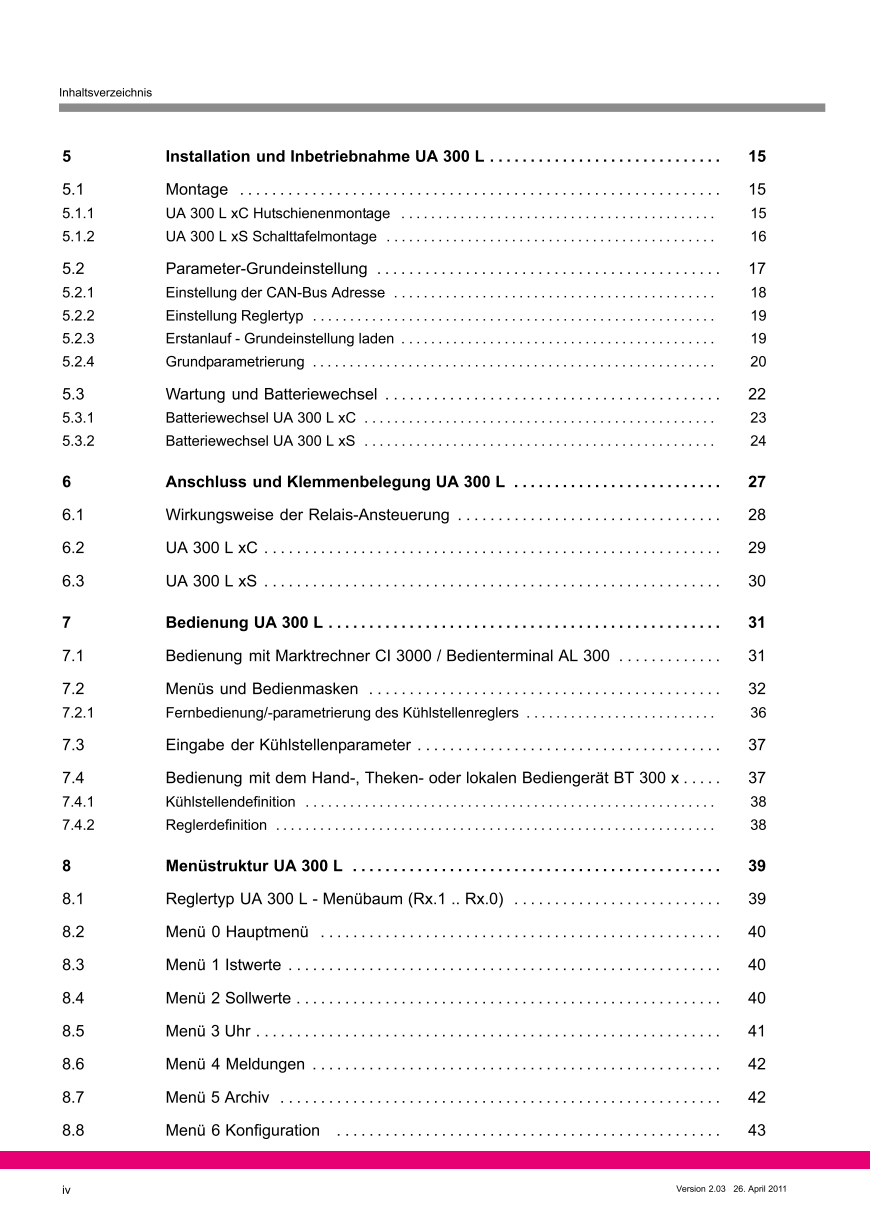 Das Dokument wird geladen...