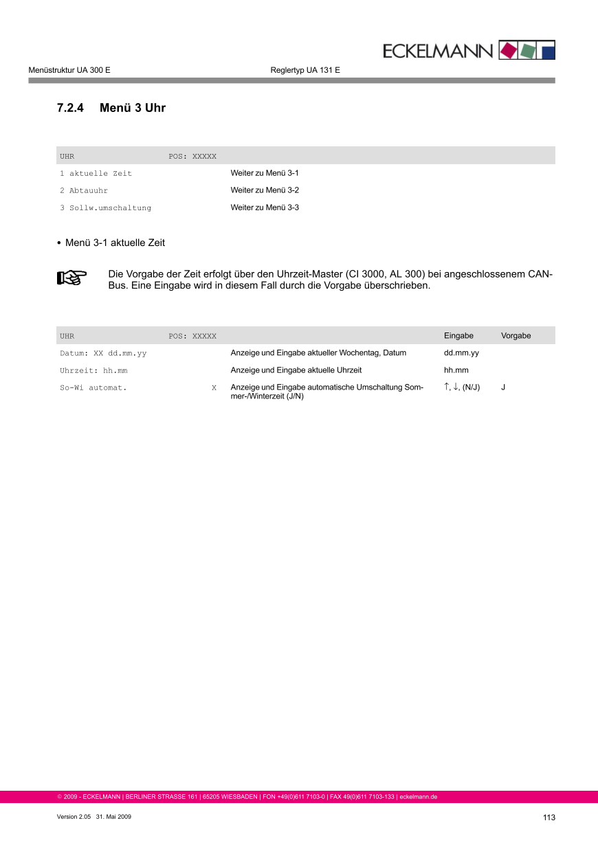Document will be loaded...