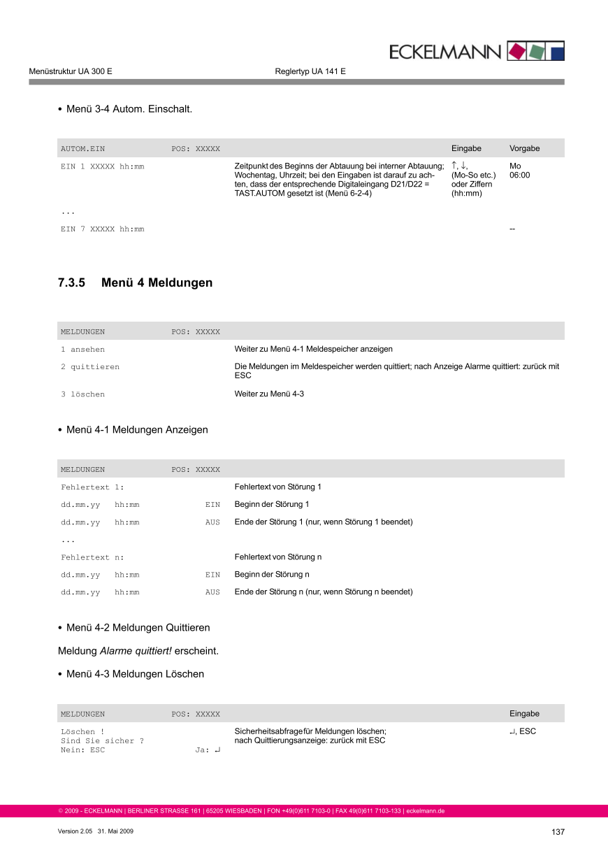 Document will be loaded...