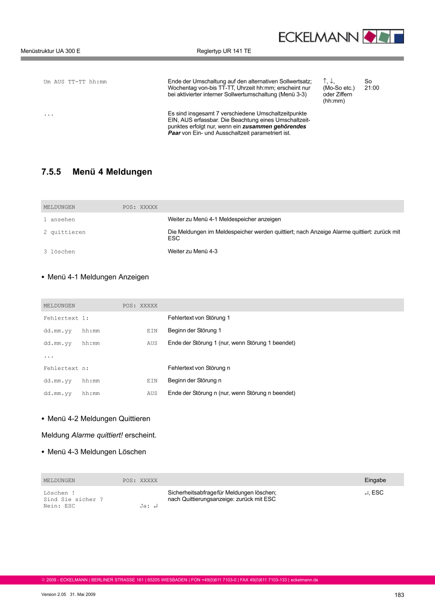 Le document est chargé...