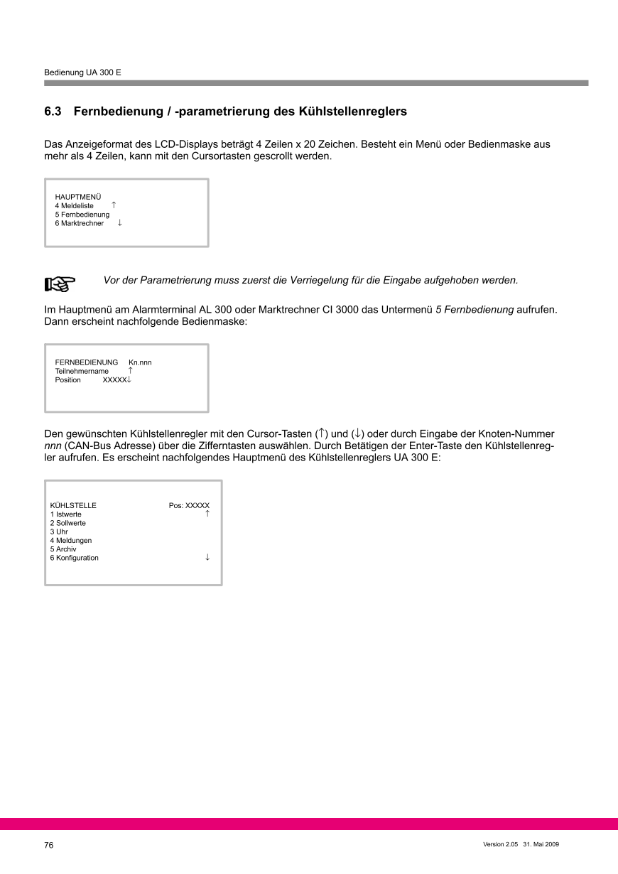 Das Dokument wird geladen...
