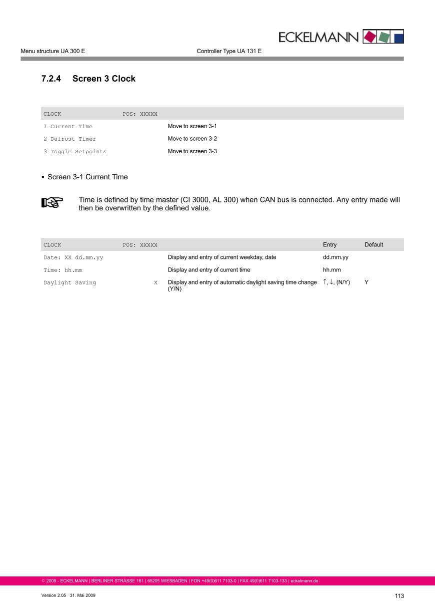 Document will be loaded...