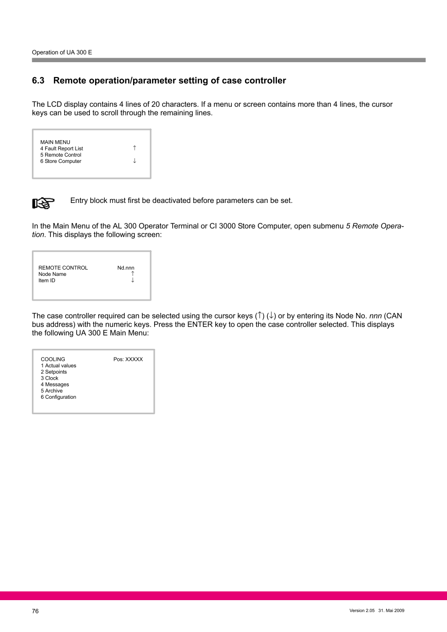 Document will be loaded...