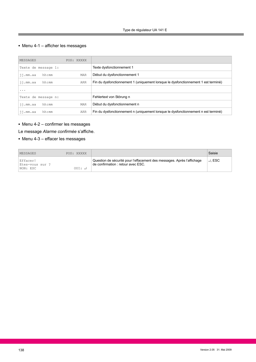 Document will be loaded...