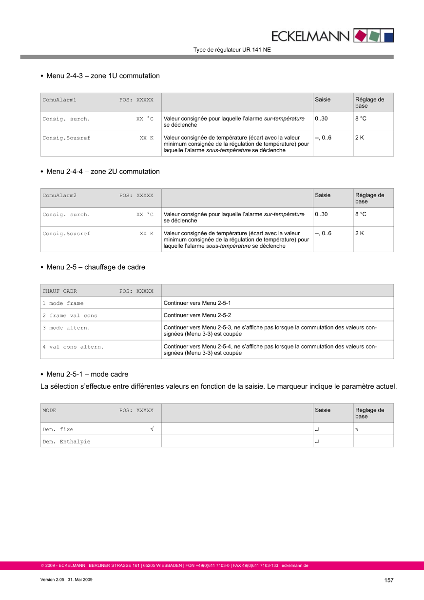 Document will be loaded...
