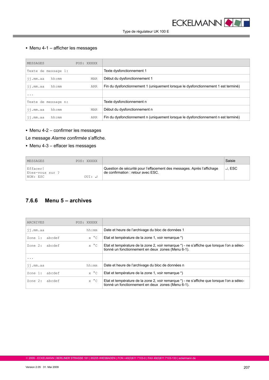 Document will be loaded...