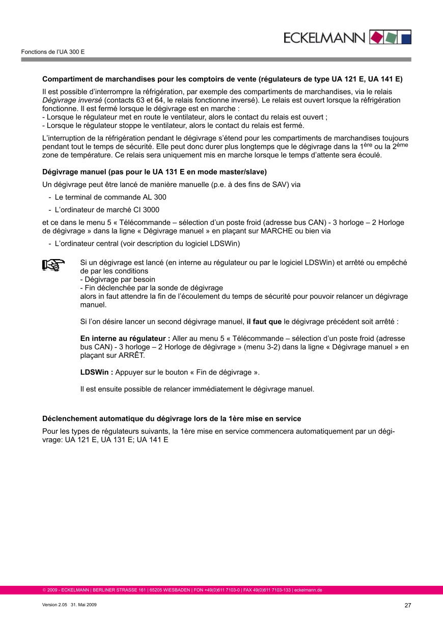 Le document est chargé...