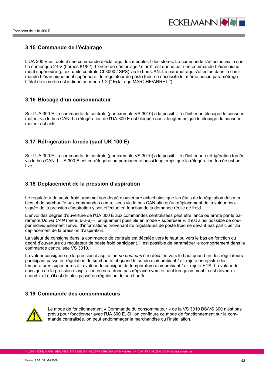 Le document est chargé...