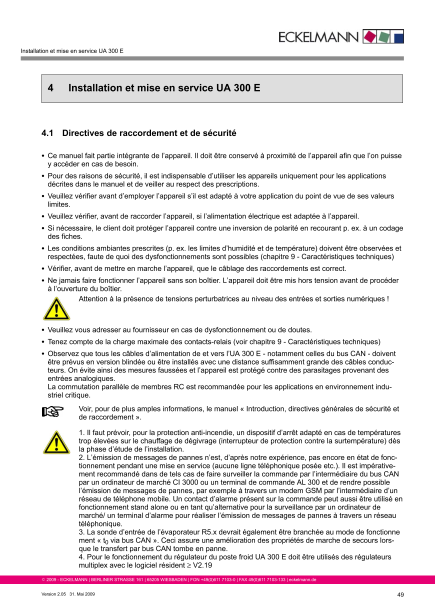 Le document est chargé...
