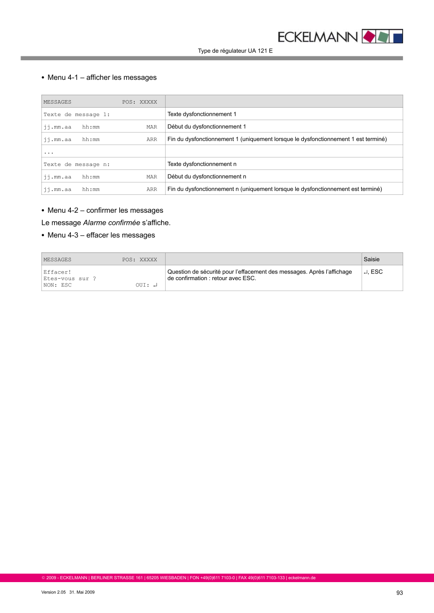 Document will be loaded...