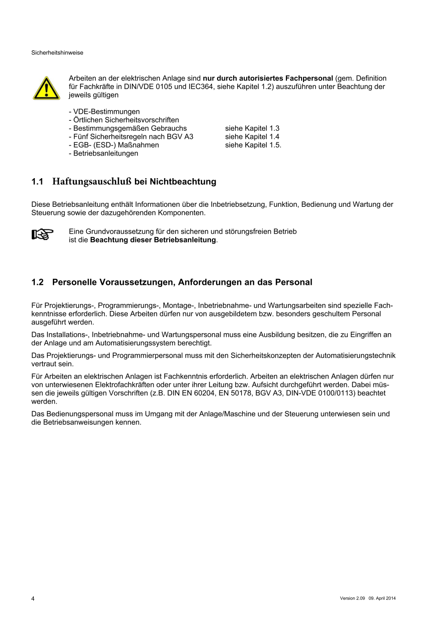 Das Dokument wird geladen...