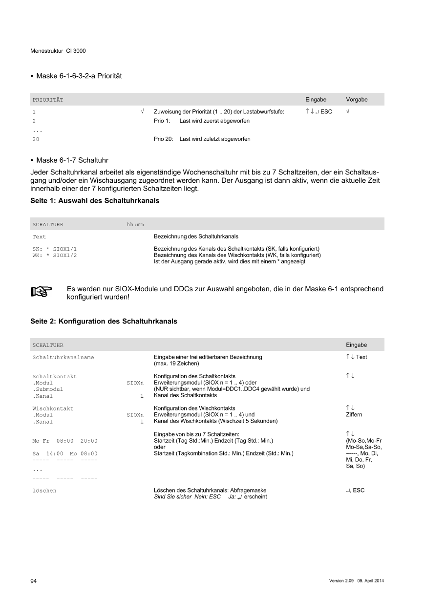 Document will be loaded...