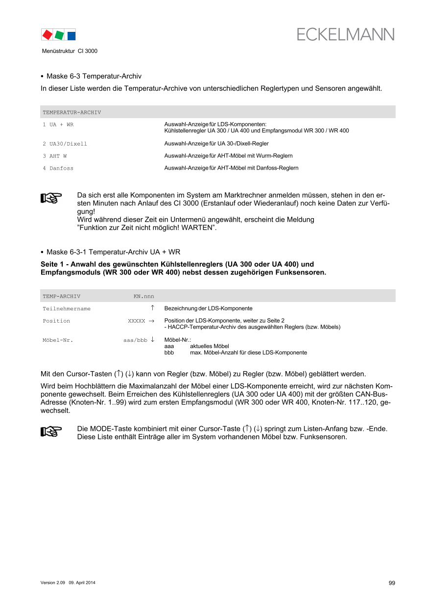 Das Dokument wird geladen...
